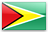 Guyana Hotels